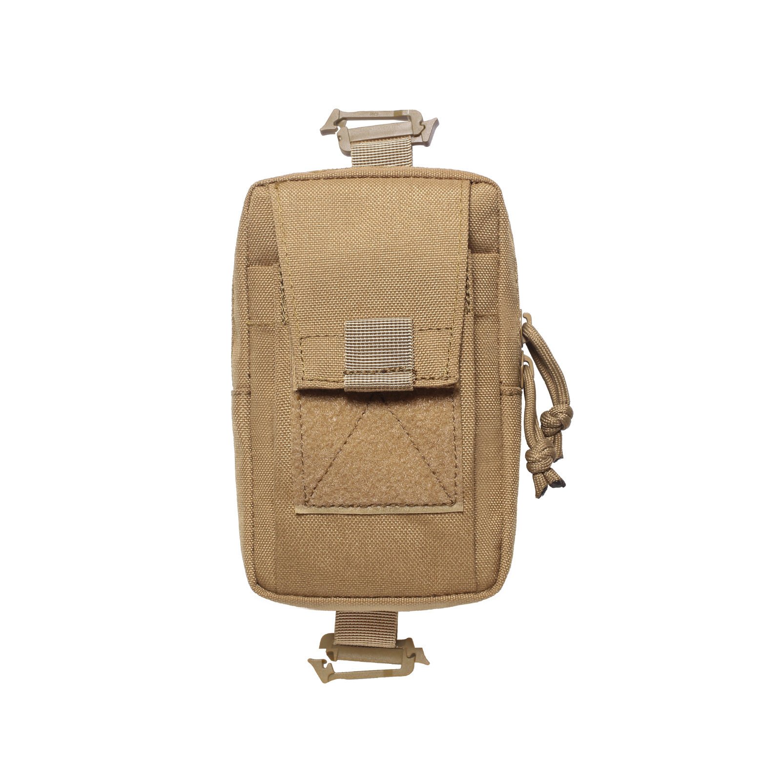 Outdoor Mobile Phone Belt Pouch Sports - Image 4