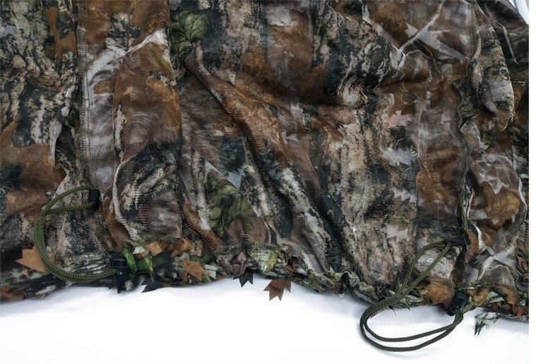 Outdoor Hunting And Hunting Combat Training - Image 6