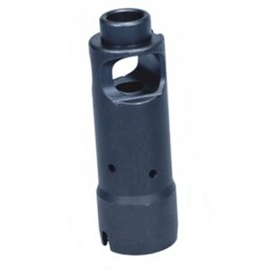 CYMA AK74 CCW Flash Hider