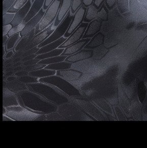 Self-adhesive Cloth 30CM Camouflage Elastic Patch Multi-purpose - Image 9