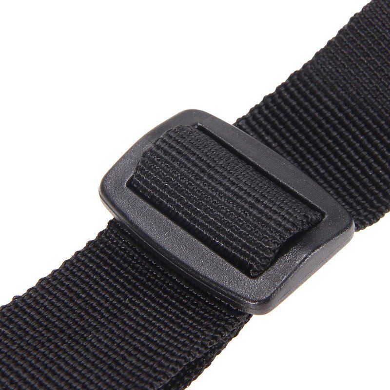 Armpit Holster General Invisible Belt Shoulder Type - Image 5