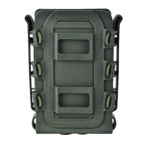 Scorpion elastic soft shell magazine box - Image 8