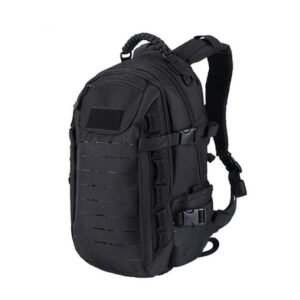 Tactical backpack – 2