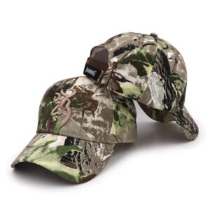 Stick fan color cap – RT8, Uniform code