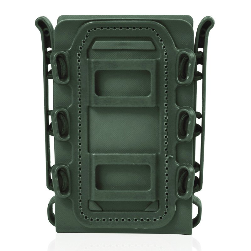 Scorpion elastic soft shell magazine box - Image 5