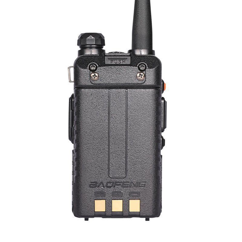 Walkie talkie - Image 5