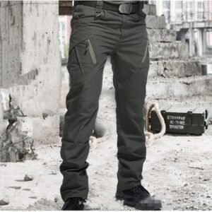 Men’s IX9 combat pants