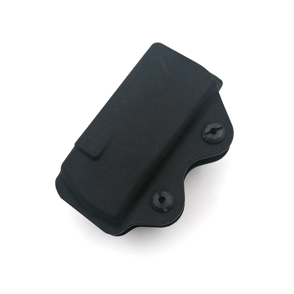 Pistol Magazine Box - Image 2