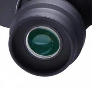 HD Professional Hunting Binoculars Telescope Night Vision For Hiking Travel Field Work Forestry Fire Protection - Image 3