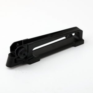 Rail universal aiming modification accessories – M4
