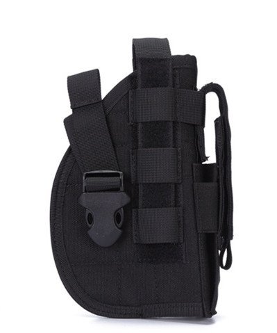 CS Field Stealth Tactical Holster Outdoor Sports Holster - Image 9