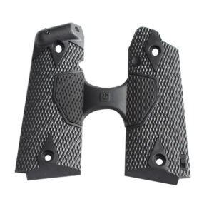 Brand New Explosive Handle Grip Red Laser Tactical Red Laser Pointer