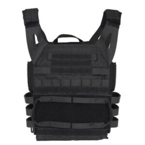 Outdoor Tactical Development Protection JPC Vest