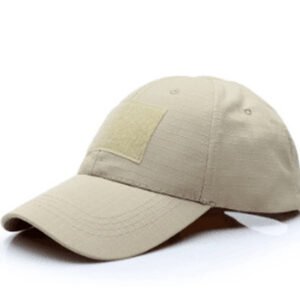 Army Fan Outdoor Sunshade Baseball Men – A