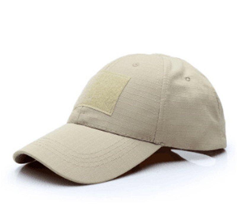 Army Fan Outdoor Sunshade Baseball Men - Image 4