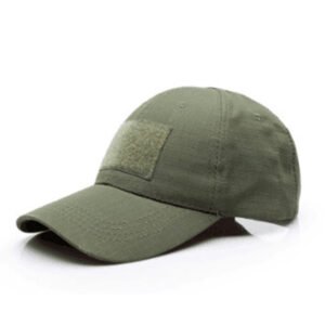 Army Fan Outdoor Sunshade Baseball Men – C