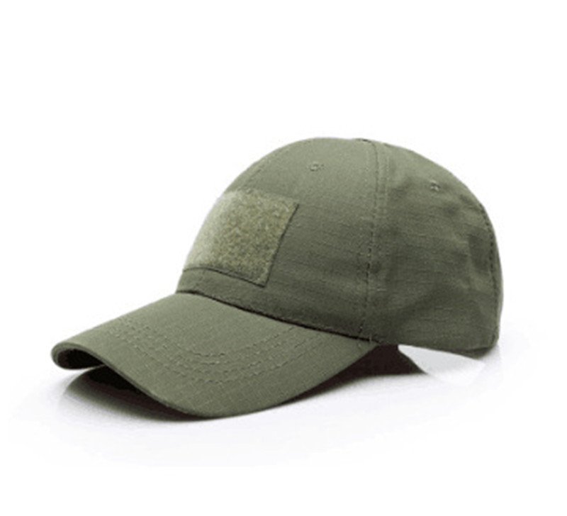 Army Fan Outdoor Sunshade Baseball Men - Image 3
