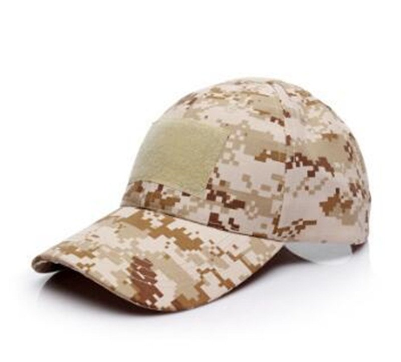 Army Fan Outdoor Sunshade Baseball Men - Image 6