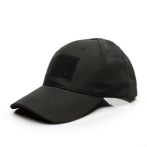 Army Fan Outdoor Sunshade Baseball Men – B