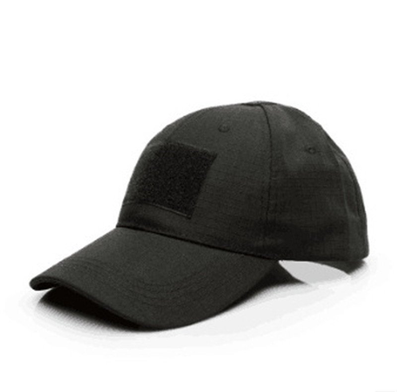 Army Fan Outdoor Sunshade Baseball Men - Image 5