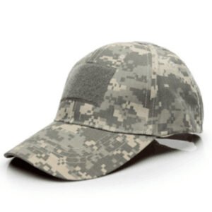 Army Fan Outdoor Sunshade Baseball Men – E