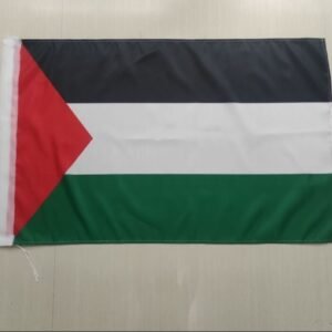 Palestine National Flag National Flag Flag Big Flag – 90.150