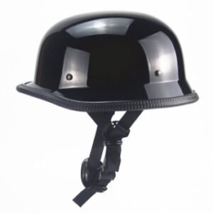 Germany world war ii retro helmets