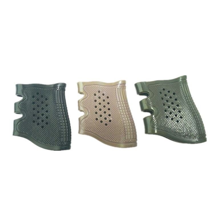 Anti-slip rubber sleeve - Image 2