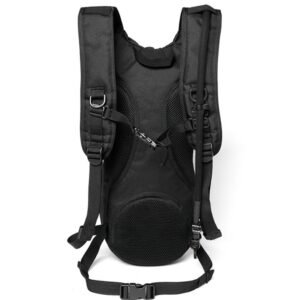 Hydration Tactical Cycling Backpack