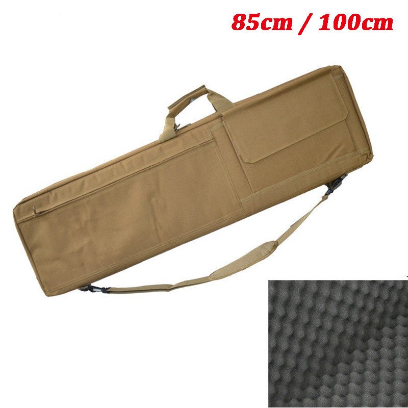 Camouflage Shoulder Bag Tactics - Image 6
