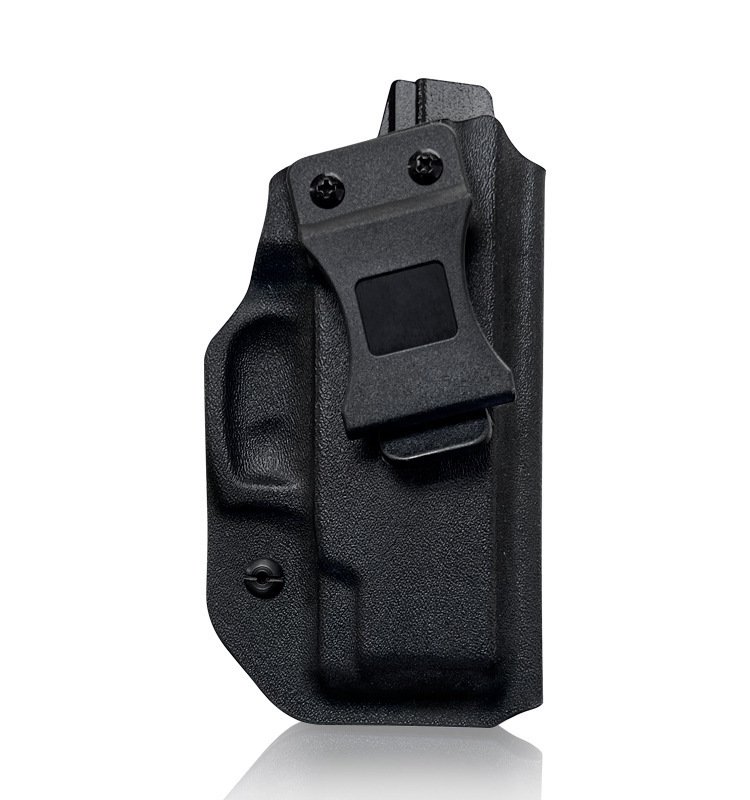 Kydex,glock G2c S & W Quick Pull Holster - Image 7