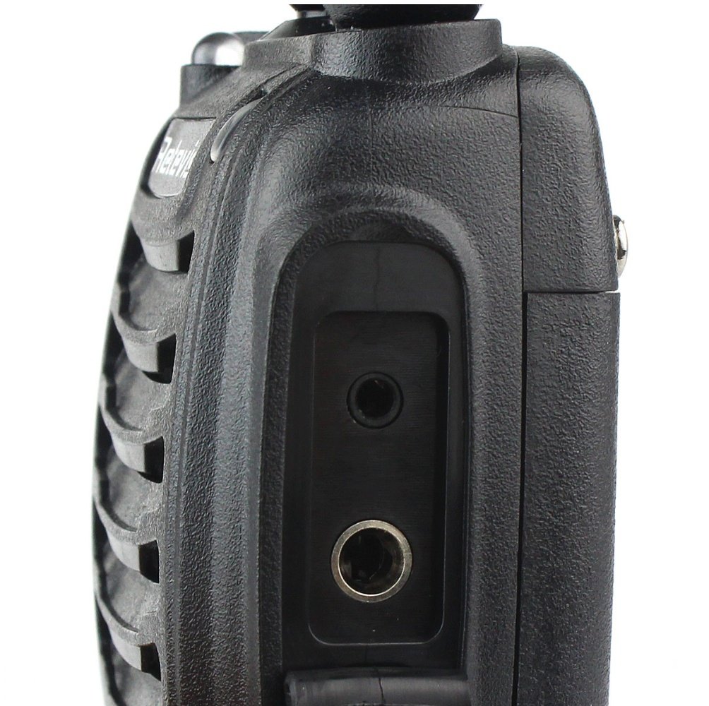 Civil walkie talkie - Image 7