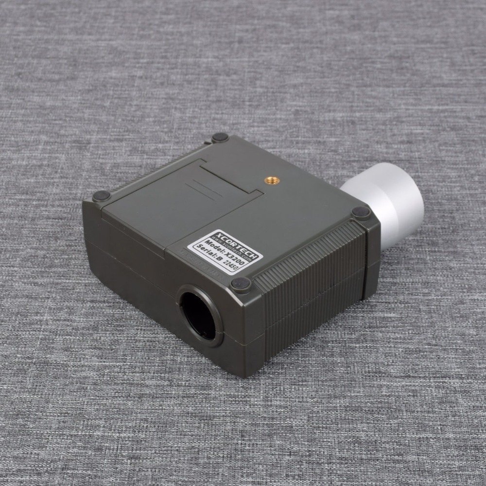 Precision export multifunctional BB tachometer - Image 3