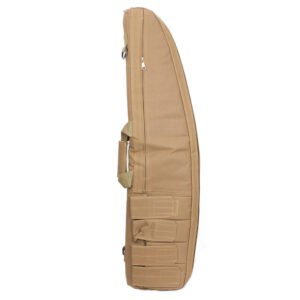 Camouflage fishing tactical bag fishing bag – Nissan, 1m