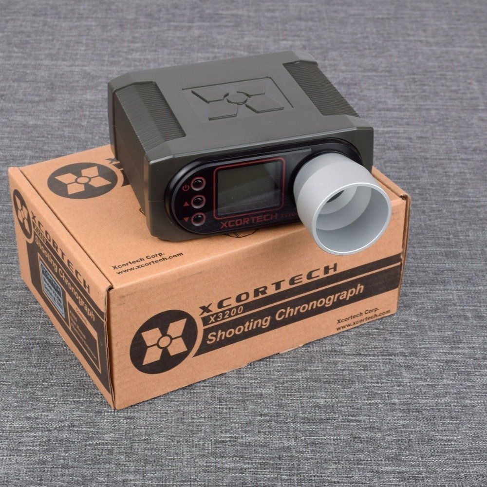 Precision export multifunctional BB tachometer - Image 2