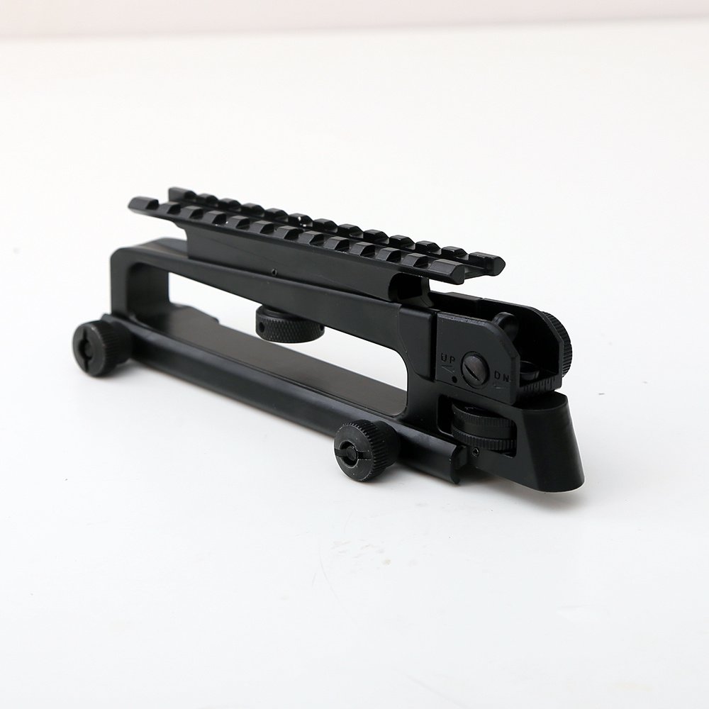 Rail universal aiming modification accessories - Image 4