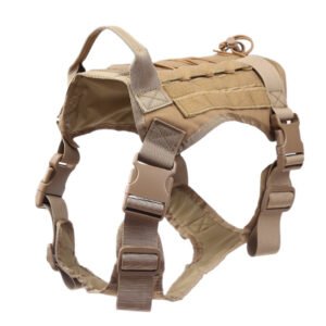 Outdoor tactical medical bag multifunctional pendant bag – XL Mud COB