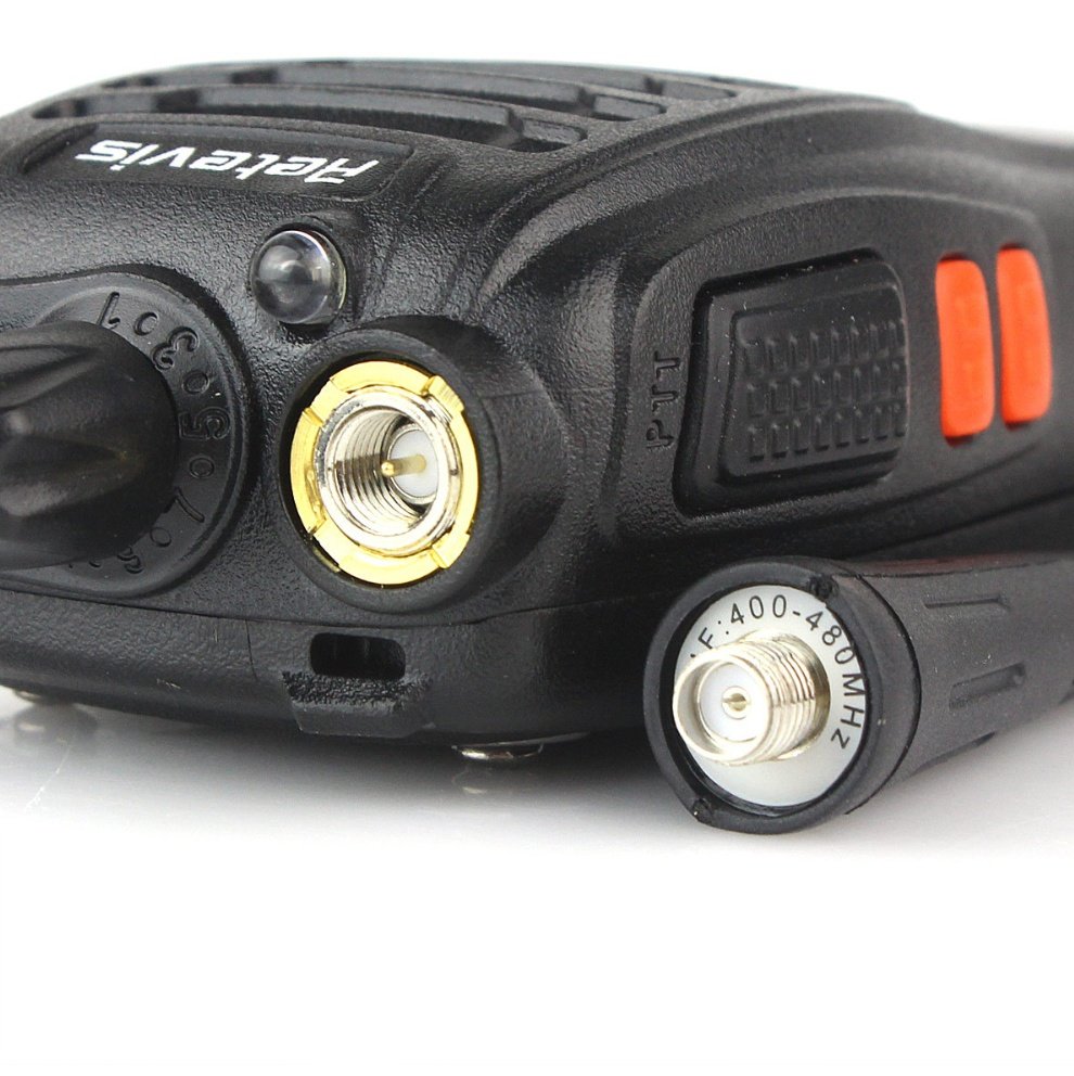 Civil walkie talkie - Image 8