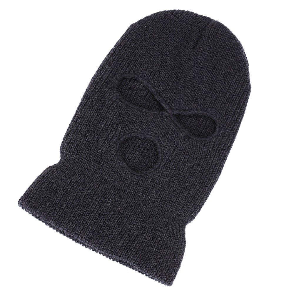 Winter Warm Face Mask - Image 5
