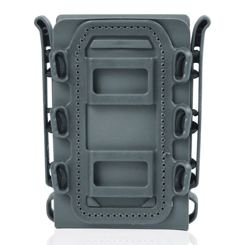 Scorpion elastic soft shell magazine box - Image 6