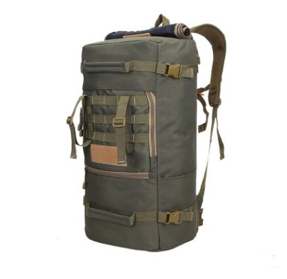 50L New Military Tactical Backpack - Image 10