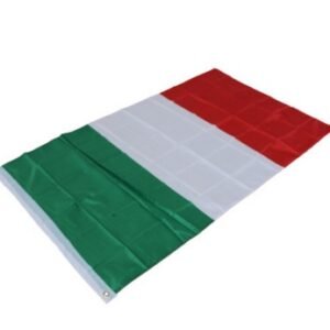 90×150 Cm Italia National Flag