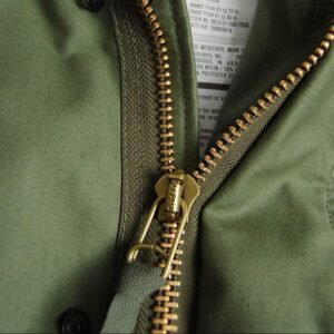 Trench coat camouflage tactical windbreaker jacket