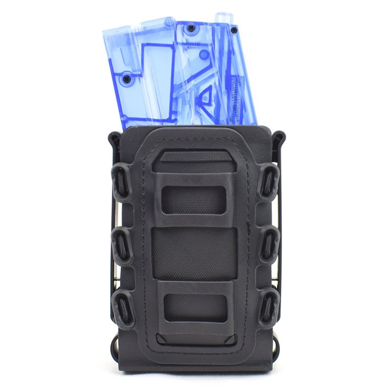 Scorpion elastic soft shell magazine box - Image 3