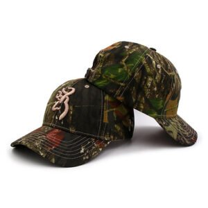 Stick fan color cap – MO2, Uniform code