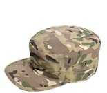 Army fan outdoor combat uniform – Army Green, Hat