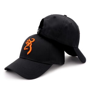 Stick fan color cap – KP1, Uniform code