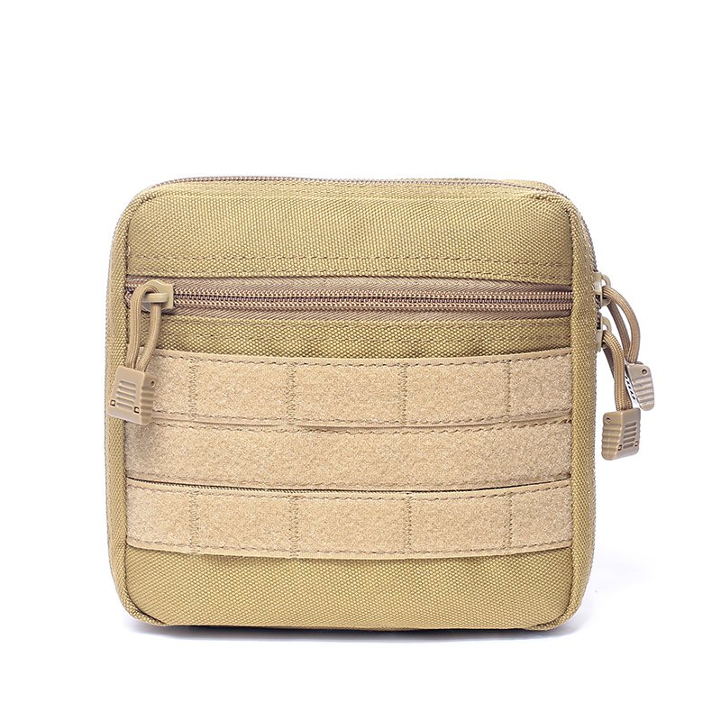 Tactical storage bag - Image 6