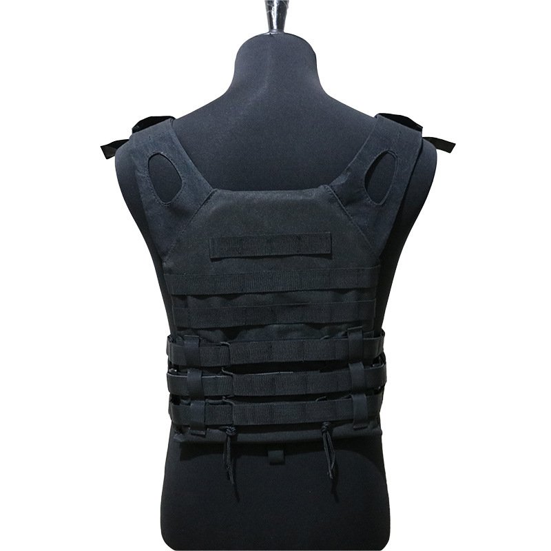 Vest amphibious vest - Image 2