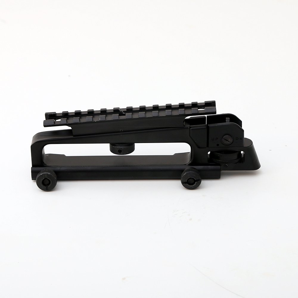 Rail universal aiming modification accessories - Image 2